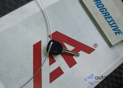 2010 Chevrolet Cobalt Lt z USA, uszkodzony, nr VIN 1G1AD5F50A7131522